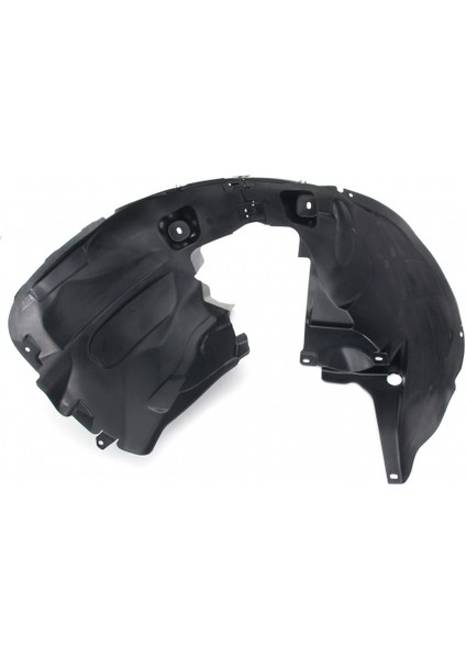 Corsa -D- 2006- Çamurluk Davlumbazı Sağ Oem No (13187355)