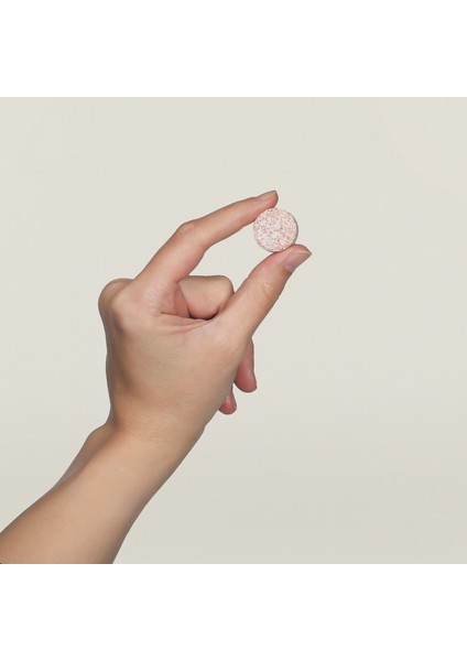 Banyo Temizleyici Başlangıç Seti