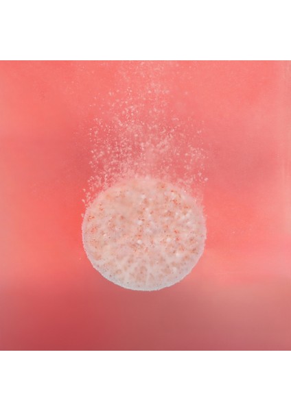 Banyo Temizleyici Başlangıç Seti