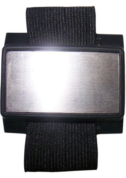 Partner 09971 Mıknatıslı Tamir Bilekliği