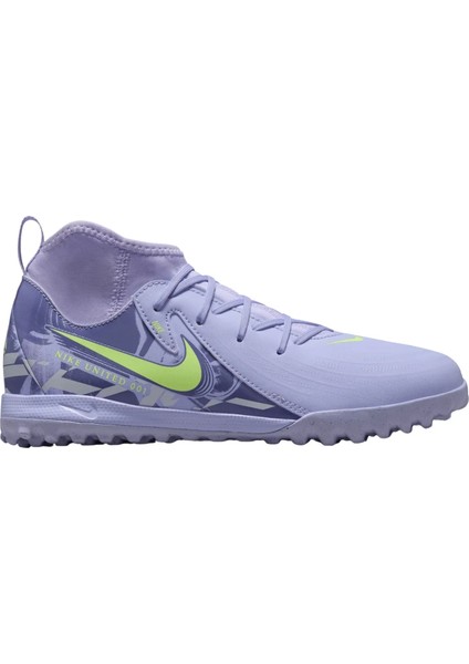 Phantom Luna Iı Academy (Dar KALIP)HF1581-500