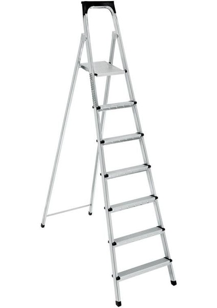 Sm Saraylı Jackson Merdiven 6+1