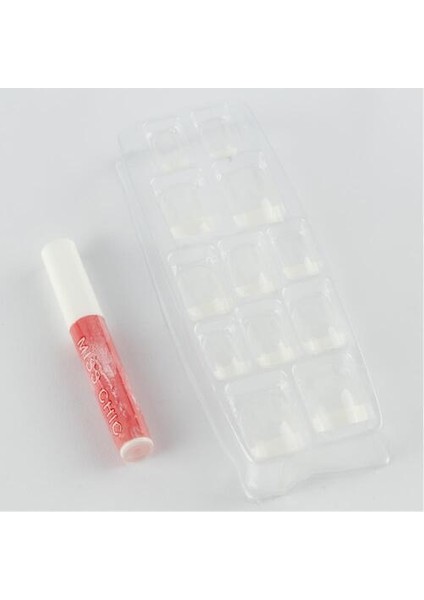 Ocean Takma Tırnak modelleri