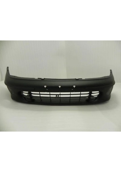 Fıat Marea 1996-2001 Ön Tampon Sisli Oem No (719441099)