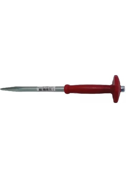 Topshop 15065 Muhafazalı Sivri Murç