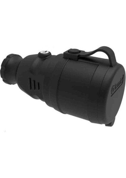 Kauçuk Fişli Araç Şarjı Uyumlu 10-50 Metre Arası (3x2.5 Ttr Öznur Kablolu Tam Bakır) Uzatma Seyyar fiyatları