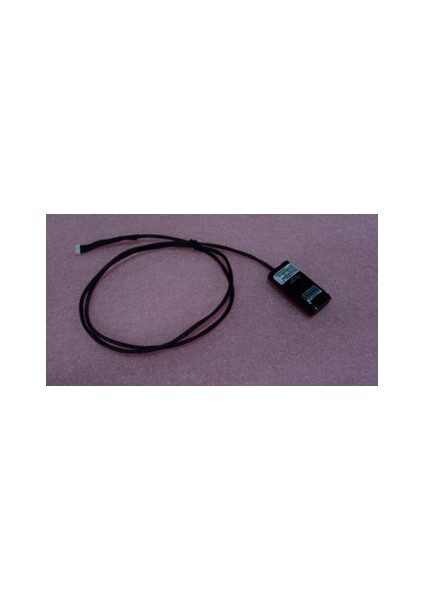 Sps-Ca Capacıtor 36IN Fl