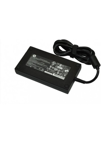 SPS-200W Pfc Adapter Smart Slım