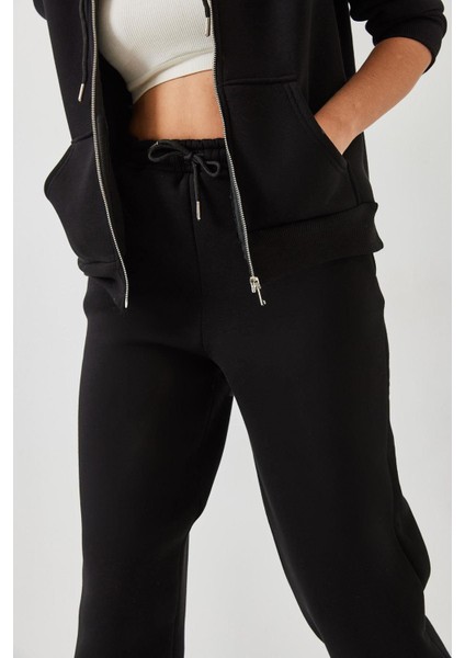 Eşofman Takımı Siyah&gri indirimleri