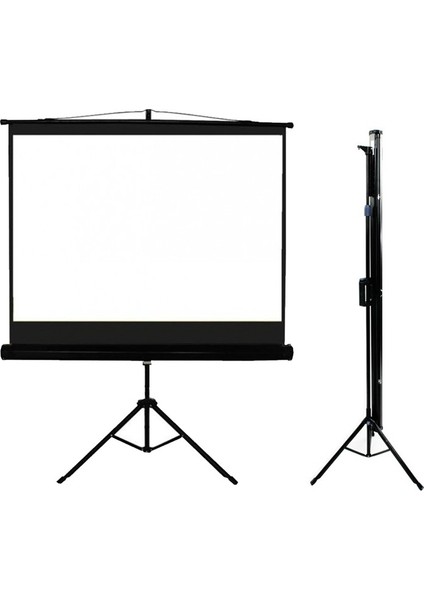 Codegen Tx-20 200X200 Trıpod Perde fiyatları