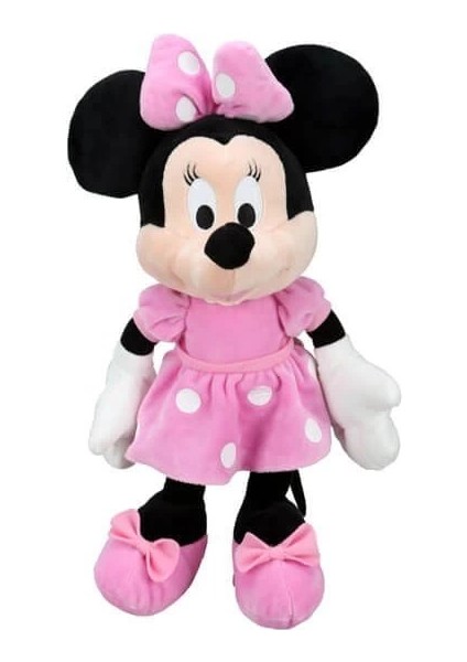 Minnie Core Peluş 43 cm fiyatları