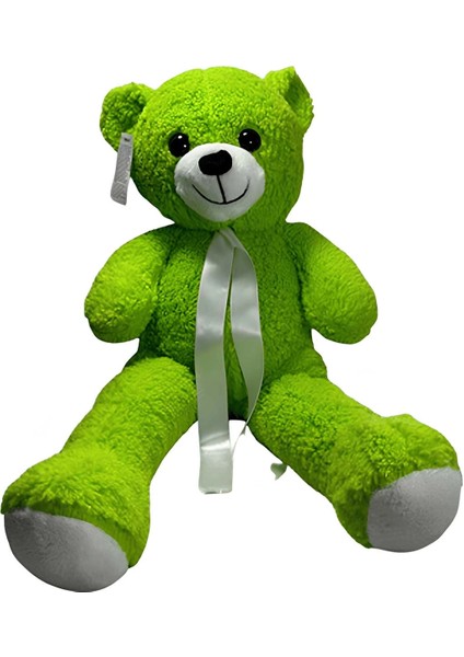 Damla Toys Uzun Bacak Ayı 70 cm fiyatları