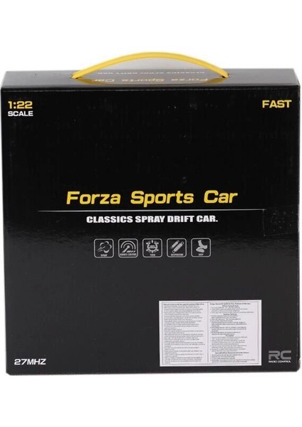 Lf-06- Şarjlı Fonksiyonel Kayan Araba fırsatları