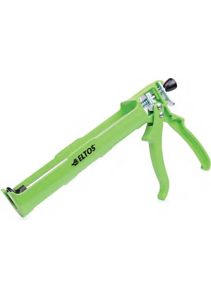 Eco Lounge Eltos (Döküm) Yekpare Silikon Tabancası