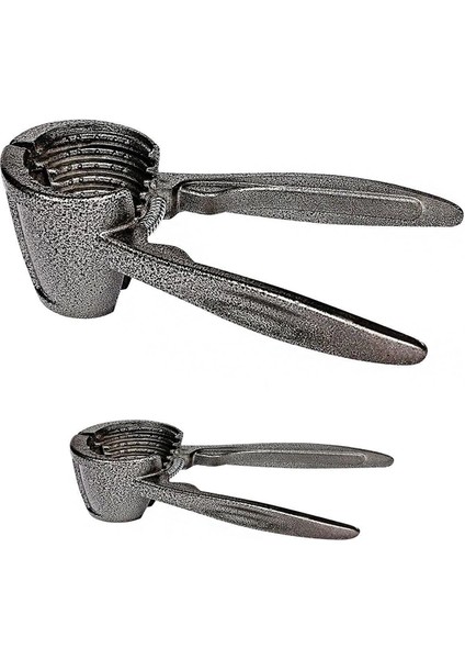 2'li Ceviz ve Fındık Kıracağı Set fiyatları