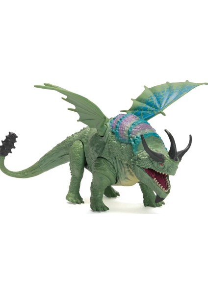 Ejderhayı Nasıl Eğitirsin? Ejderha Figür fırsatları