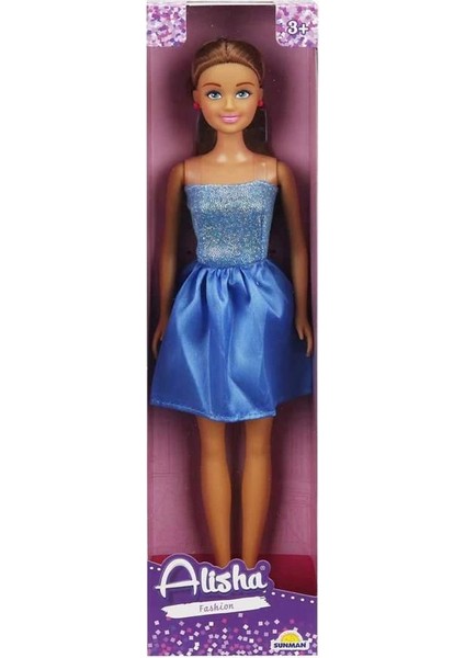 Bebek Alisha Günlük Elbise 29CM -Sun ( 1 Adet Fiyatıdır ) fırsatları