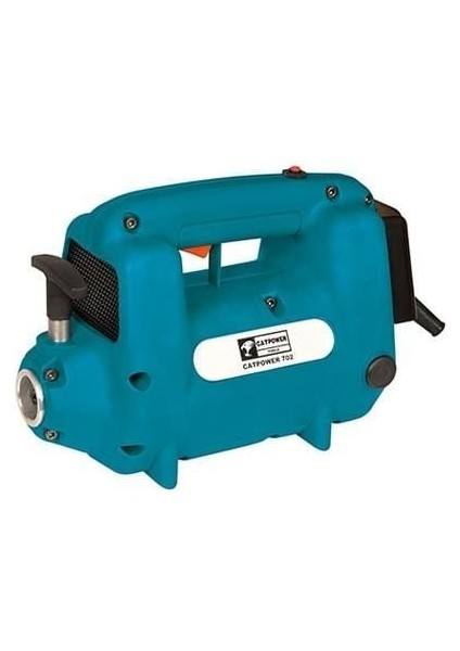 Cat Power 702 Betoncu Vibratörü 3 Hp 4 Metre Set fiyatları