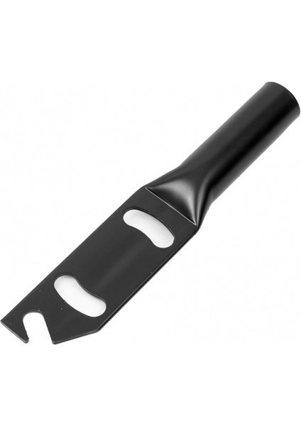 Corsa -C- 2001-2004 Motor Kaput Menteşesi Sağ Oem No (1160588)