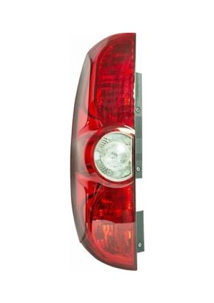 Doblo Stop Çift Kapı Sol 2009- Oem No (51810674)
