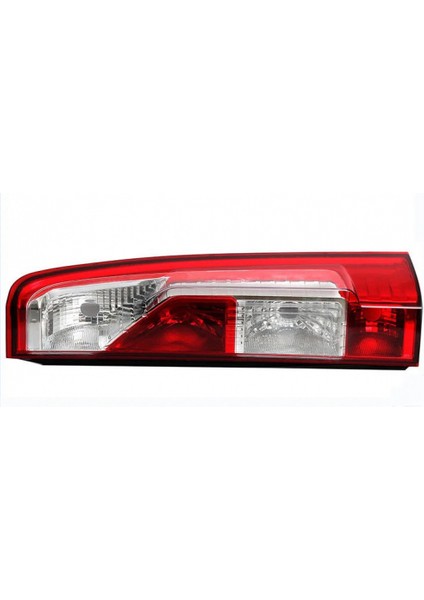 Master Iıı 2009- Stop Sol Oem No (265500023)