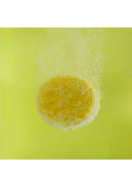 Mutfak Temizleyici Başlangıç Seti indirimleri