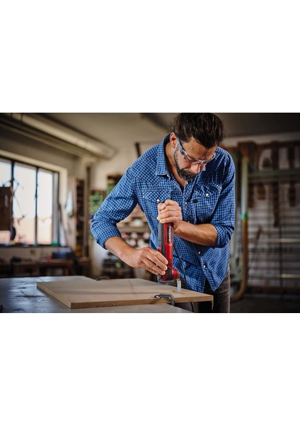 Einhell Tc Mg 250 Ce Raspalama Makinası 250 Watt fırsatları