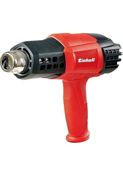 Einhell Te Ha 2000 E Sıcak Hava Tabancası fiyatları