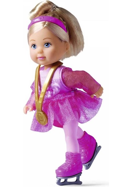 Evi Buz Pateni fiyatları