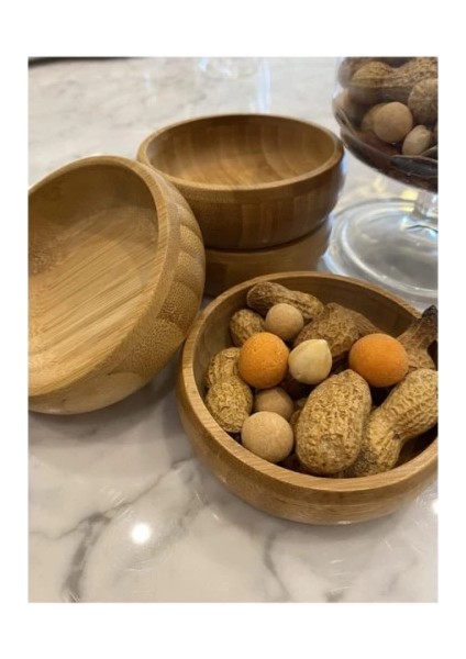 3'lü Çerezlik Seti indirimleri