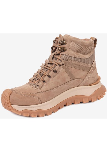 Vizon Su Geçirmez Bot 4K2GB16350