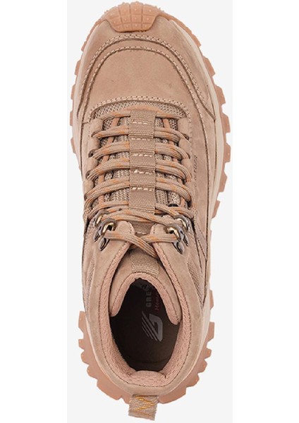 Vizon Su Geçirmez Bot 4K2GB16350