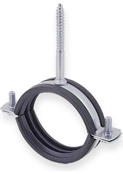 Trifonlu Boru Kelepçesi 2&apos;lik