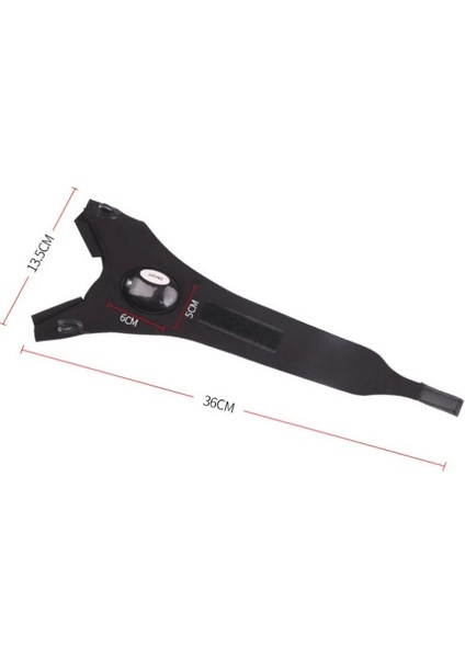 LED Işıklı Çalışma Eldiveni Sağ Sol Çift fiyatları