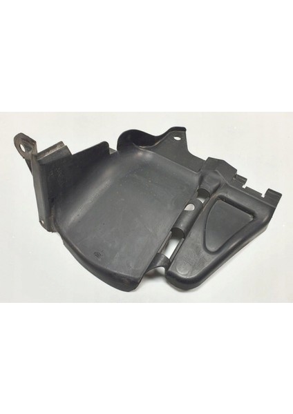 Dacia Logan Mcv Sandero Stepway 2013- Şase Koruma Bakaliti Sol Oem No (8200560852)