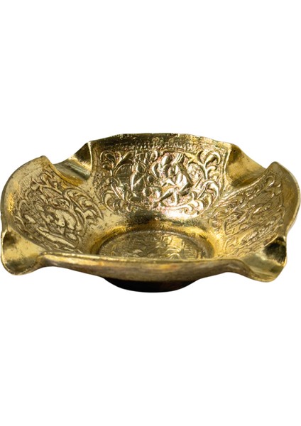 Döküm Antik Oval Küllük fırsatları