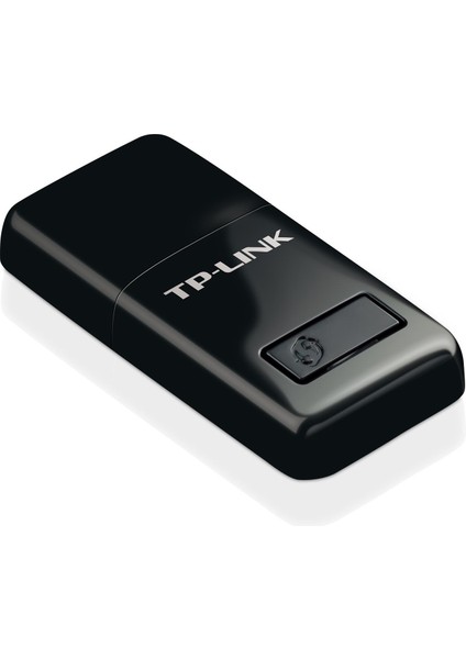 Tp-Lınk TL-WN823N 300MBPS USB Mını Wıfı Adaptor