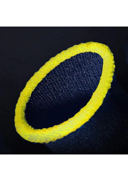 E-Spor Parmak Eldivenleri 4'lü - Pubg Oyun Eldiveni Ter Geçirmez 2 Çift - 4 Parmaklık