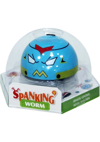 Pilli Kaçan Neşeli Oyuncak - 2523 fiyatları