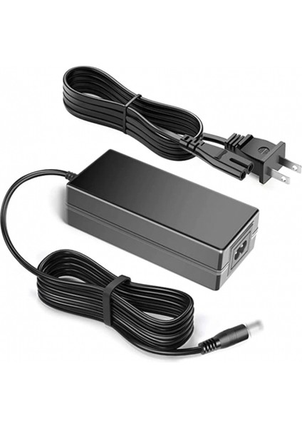 Corsa -C- 2001-2004 Stop Lambası Sol Duysuz Oem No (1222000)