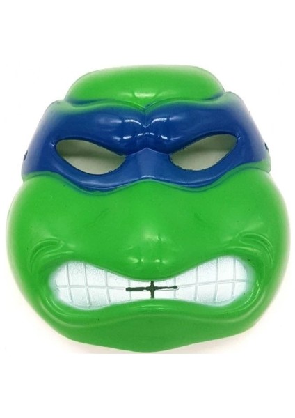 Ninja Kaplumbağalar Leonardo Maskesi fiyatları