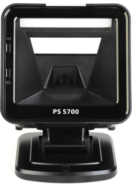Perkon PS5700 2d Karekod Kablolu USB Masaüstü Barkod Okuyucu+Ayaklı fiyatları