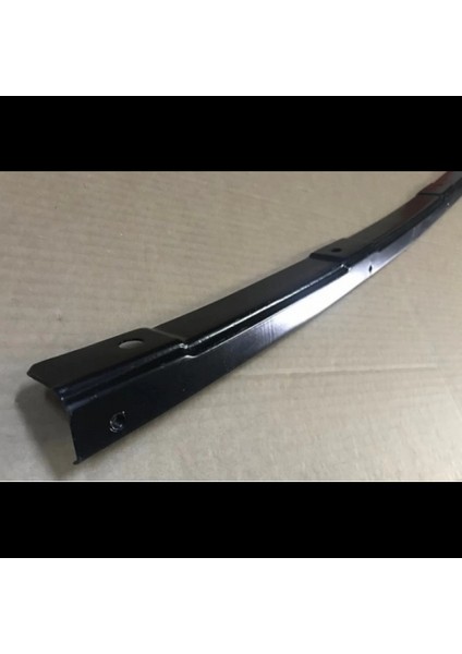 Albea Arka Tampon Bandı 2006- Oem No (46817388)