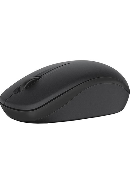 Dell WM126 Kablosuz Mouse Siyah 570-AAMH fiyatları