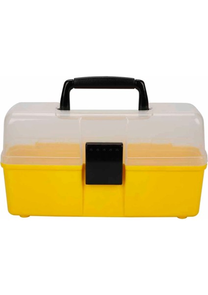 Zapp Toys My Workshop Çantalı Tamir Seti 12 Parça fiyatları