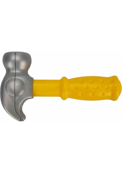 Zapp Toys My Workshop Çantalı Tamir Seti 12 Parça modelleri