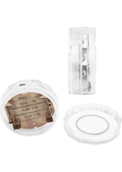 MX-5188 Kumandalı Lamba fiyatları