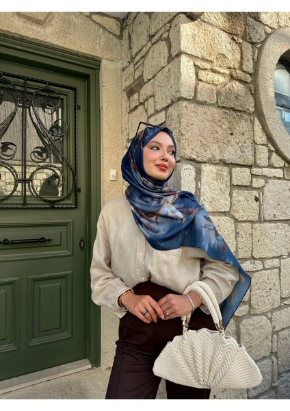 Tasarım Ipek Şal fiyatları