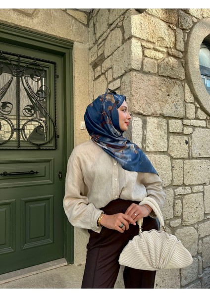 Tasarım Ipek Şal fırsatları