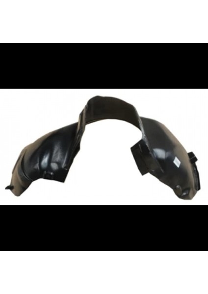 Fiat Albea / Palio 2006- Ön Çamurluk Davlumbazı Sağ Oem No (51811197)